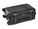 Pelican Products HC22-00080-BLK Image 4 from Left-angle