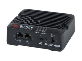 Sierra Wireless 1105234                        Main Image from Right-angle