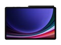Samsung Galaxy Tab S9+, 12GB, 512GB SSD, WiFi, 12.4, Graphite, SM-X810NZAEXAR, 41709578, Tablets