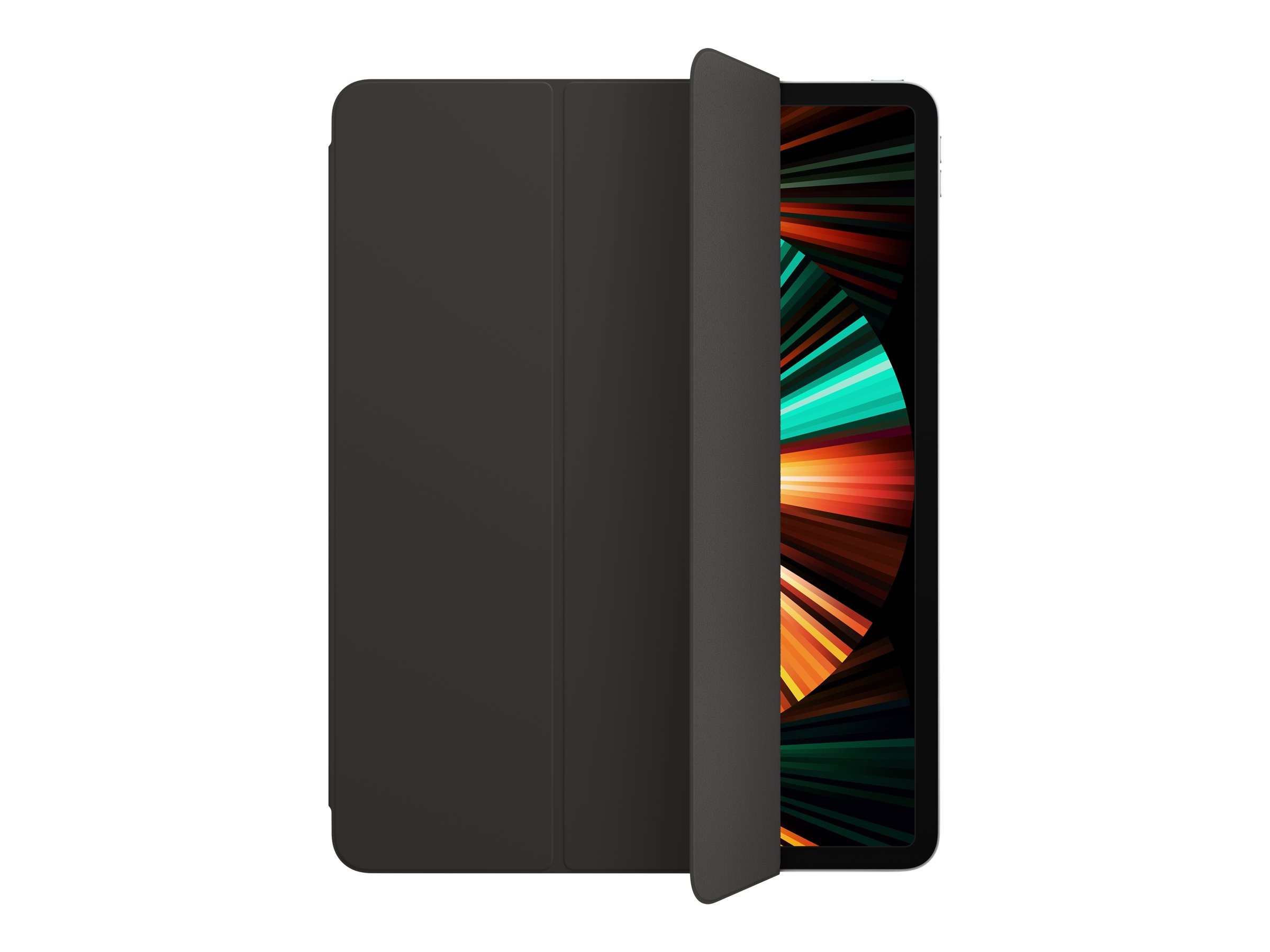 Apple Smart Folio for iPad MM6J3ZM/A, Tablets cases