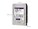 Western Digital Technologies WD260PURP Image 3 from Back Western Digital Technologies WD260PURP Image 3 from Back