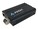 Axiom MC-2203-S3L40-AX Image 1 from Left-angle