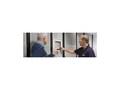 APC 1-Year 100 Node StruxureWare Data Center Expert Software Support Contract, WMS1YR100N, 8993254, Software - Network Management APC 1-Year 100 Node StruxureWare Data Center Expert Software Support Contract, WMS1YR100N, 8993254, Software - Network Management