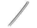 Fellowes BINDING SPINE WIRE - STEEL - B, 52539                         , 41966274, Mounting Hardware - Miscellaneous