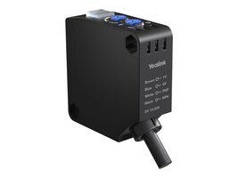 Yealink 1303180                        Main Image from Left-angle