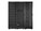 APC SY100K100F Image 4 from Front