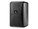 JBL CONTROL 23-1L                  Image 1 from Right-angle