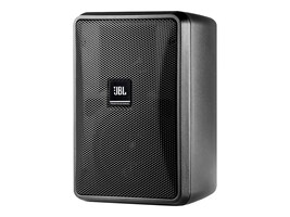 JBL CONTROL 23-1L                  Main Image from Right-angle