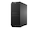HP Inc. 9J2K8UT#ABA Image 1 from Right-angle