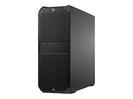 HP Inc. 9J2K8UT#ABA Main Image from Right-angle