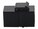 AddOn ADD-C5EUCP-BK Image 7 from Left side
