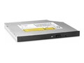 HP HP Z2 TWR DVDROM 9.5 ODD, 4L5K1AA                       , 41920159, DVD Drives - Internal