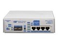 Omnitron FLEXSWITCH 5Port 10 100BTX BFX, 6550-0-FK, 41058895, Network Switches Omnitron FLEXSWITCH 5Port 10 100BTX BFX, 6550-0-FK, 41058895, Network Switches