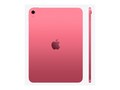 Apple iPad 11 256GB, WiFi, Pink, MD4P4LL/A                     , 41941904, Tablets - iPad