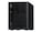 Western Digital WDBBCL0160JBK-NESN Image 4 from Left-angle