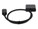 AddOn DISPLAYPORT2DVID2F Image 4 from Back