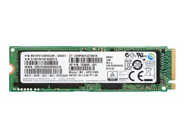 HP Inc. 6EU83AA Main Image from Front