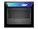 Dell 2NKX4 Image 4 from Top