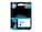 HP Inc. CB316WN#140 Image 4 from Front HP Inc. CB316WN#140 Image 4 from Front