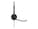 Jabra 4099-410-279 Image 4 from Left side