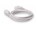 AddOn ADD-C132C1418AWG6FTWE Image 4 from Back