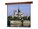Da-Lite Screen Company 72865 Image 1 from 