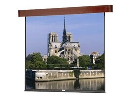 Da-Lite Screen Company 72865 Main Image from 