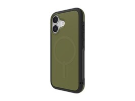 Zagg 702319108                      Main Image from Right-angle