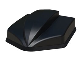 Panorama Antennas GPSD2S4-7-38-D24               Main Image from Right-angle