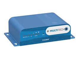 MultiTech 94557972LF Main Image from Left-angle MultiTech 94557972LF Main Image from Left-angle