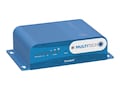 Multitech LTE CAT 4 PROGRAMMABLE GATEWAY, 94557972LF , 41939569, Network Routers Multitech LTE CAT 4 PROGRAMMABLE GATEWAY, 94557972LF , 41939569, Network Routers