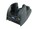 Honeywell MX8002DSKCRDL Image 1 from Right-angle