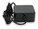 AddOn ADP-24EW-AO Image 4 from Top