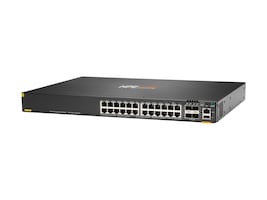 Hewlett Packard Enterprise JL666A#ABA Main Image from Right-angle Hewlett Packard Enterprise JL666A#ABA Main Image from Right-angle