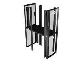 Vertiv VRA9041 Main Image from Left-angle