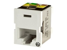 Legrand AV TJ6A-88                        Main Image from Right-angle