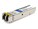 AddOn SFP-OC3-CW47-80-AO Image 1 from Right-angle