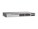 Cisco C9200L-24T-4G-E Image 2 from Left-angle