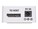 Tripp Lite U360-007C-2X3 Image 5 from Left side