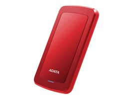 ADATA Technology AHV300-2TU31-CRD               Main Image from Right-angle