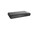 Belkin F1DN202KVM-UN-4 Image 3 from Left-angle