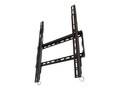 Mustang AV Professional Flat Mount, MPFP-L46UA, 35628236, Stands & Mounts - Digital Signage & TVs