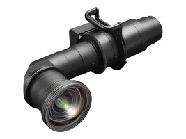 Panasonic ET-D3QW200                     Main Image from Left-angle