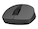 HP Inc. 2S9L1AA#ABL                    Image 1 from Right-angle