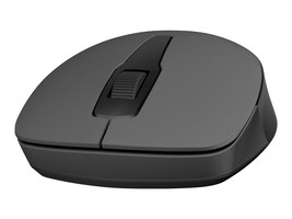 HP Inc. 2S9L1AA#ABL                    Main Image from Right-angle