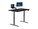 Varidesk 402277                         Image 2 from Left-angle