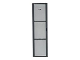 Panduit S85SHDB Main Image from Front Panduit S85SHDB Main Image from Front