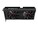 PNY Technologies VCG30508DFXPPB Image 2 from Front