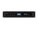 Atlas Sound HPA1204                        Image 1 from Front