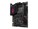 Asus ROG STRIX B550-XE GAMING WIFI Image 4 from Right-angle
